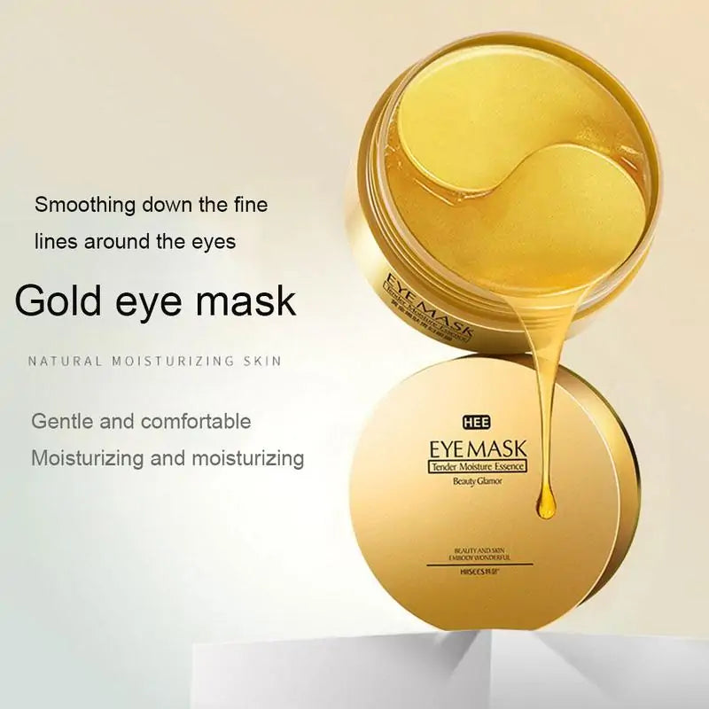 Collagen Eye Revitalizer